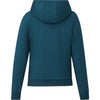 tentree Stretch Knit Quarter Zip - Women's | Hoodies & Fleece | Apparel, Hoodies & Fleece, sku-TM98168 | tentree