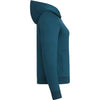 tentree Stretch Knit Quarter Zip - Women's Hoodies & Fleece Apparel, Hoodies & Fleece, sku-TM98168 tentree