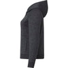 tentree Stretch Knit Quarter Zip - Women's Hoodies & Fleece Apparel, Hoodies & Fleece, sku-TM98168 tentree