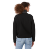 tentree EcoLoft Zip Jacket - Women's Hoodies & Fleece Apparel, Hoodies & Fleece, sku-TM98192 tentree