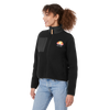 tentree EcoLoft Zip Jacket - Women's Hoodies & Fleece Apparel, Hoodies & Fleece, sku-TM98192 tentree