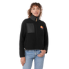 tentree EcoLoft Zip Jacket - Women's | Hoodies & Fleece | Apparel, Hoodies & Fleece, sku-TM98192 | tentree