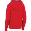 Women's DAYTON Fleece Hoody | Hoodies & Fleece | Apparel, Hoodies & Fleece, sku-TM98209 | Trimark