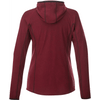Womens KAISER Knit Jacket Hoodies & Fleece Apparel, Hoodies & Fleece, sku-TM98212 Trimark