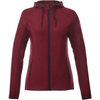 Womens KAISER Knit Jacket Hoodies & Fleece Apparel, Hoodies & Fleece, sku-TM98212 Trimark