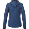 Womens KAISER Knit Jacket Hoodies & Fleece Apparel, Hoodies & Fleece, sku-TM98212 Trimark