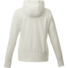 Womens COVILLE Knit Hoody | Hoodies & Fleece | Apparel, closeout, Hoodies & Fleece, sku-TM98214 | Trimark