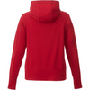 Womens COVILLE Knit Hoody | Hoodies & Fleece | Apparel, closeout, Hoodies & Fleece, sku-TM98214 | Trimark
