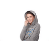 Womens COVILLE Knit Hoody Hoodies & Fleece Apparel, closeout, Hoodies & Fleece, sku-TM98214 Trimark