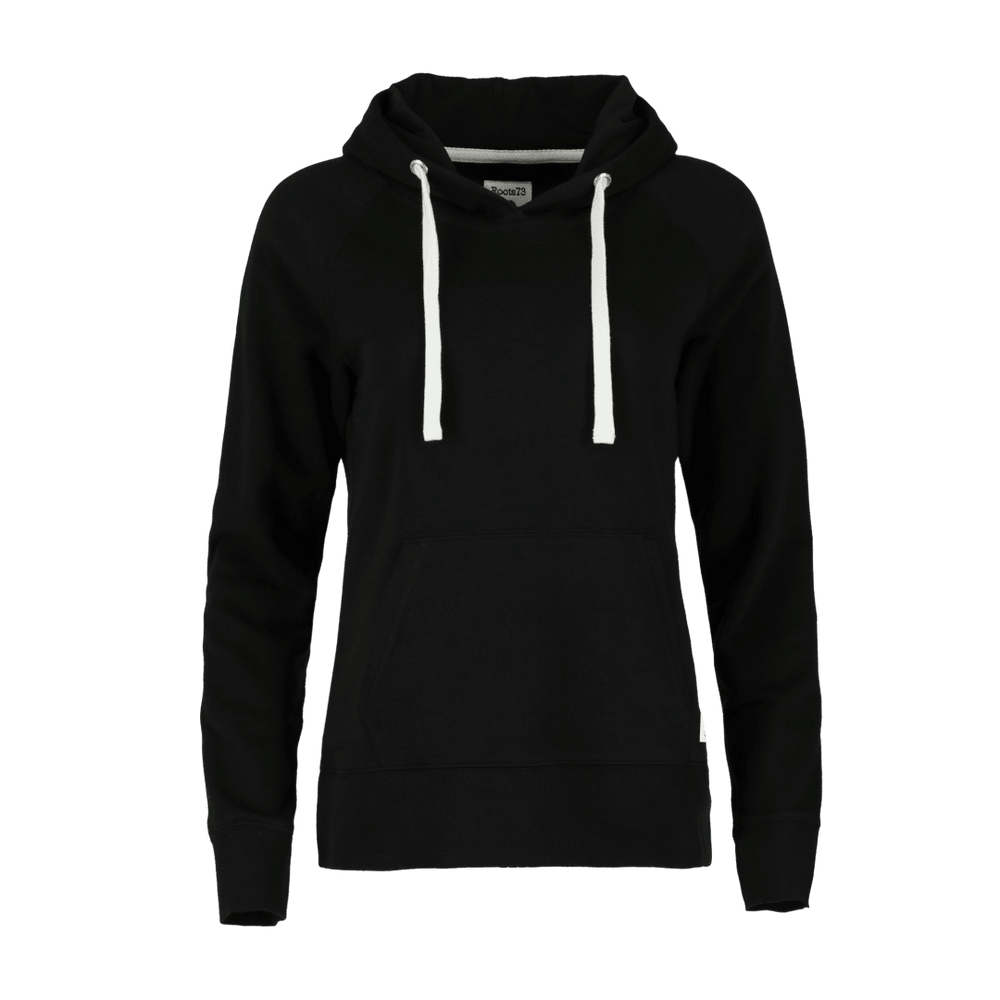 Roots73 Riverside Women's Hoodie