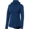 Women's SIRA Eco Knit Hoody | Hoodies & Fleece | Apparel, Hoodies & Fleece, sku-TM98217 | Trimark