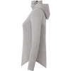 Women's SIRA Eco Knit Hoody | Hoodies & Fleece | Apparel, Hoodies & Fleece, sku-TM98217 | Trimark