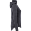 Women's SIRA Eco Knit Hoody Hoodies & Fleece Apparel, Hoodies & Fleece, sku-TM98217 Trimark