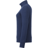 Women's DAYTON Fleece Half Zip | sku-TM98220 | Trimark