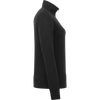 Women's DAYTON Fleece Half Zip sku-TM98220 Trimark