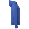 Women's ARGUS Eco Fleece Full Zip Hoody | Hoodies & Fleece | Apparel, Hoodies & Fleece, sku-TM98223 | Trimark