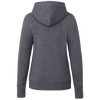 Women's ARGUS Eco Fleece Full Zip Hoody Hoodies & Fleece Apparel, Hoodies & Fleece, sku-TM98223 Trimark