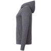Women's ARGUS Eco Fleece Full Zip Hoody Hoodies & Fleece Apparel, Hoodies & Fleece, sku-TM98223 Trimark