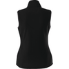 Women's Tyndall Polyfleece Vest Outerwear Apparel, Outerwear, sku-TM98501 Trimark