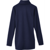 Women's EQUINOX Knit Blazer | Hoodies & Fleece | Apparel, closeout, Hoodies & Fleece, sku-TM98613 | Trimark