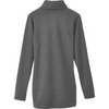 Women's EQUINOX Knit Blazer Hoodies & Fleece Apparel, closeout, Hoodies & Fleece, sku-TM98613 Trimark