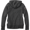 Women's Williamslake Roots73 Hoody Hoodies & Fleece Apparel, Hoodies & Fleece, sku-TM98703 Roots73