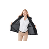 Women's COLTON Fleece Lined Jacket Outerwear Apparel, Outerwear, sku-TM99101 Trimark