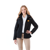 Women's COLTON Fleece Lined Jacket | Outerwear | Apparel, Outerwear, sku-TM99101 | Trimark