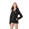 Women's COLTON Fleece Lined Jacket Outerwear Apparel, Outerwear, sku-TM99101 Trimark