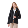 Women's COLTON Fleece Lined Jacket | Outerwear | Apparel, Outerwear, sku-TM99101 | Trimark