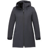 HARDY Eco Insulated Jacket - Women's | Outerwear | Apparel, Outerwear, sku-TM99103 | Trimark