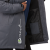 HARDY Eco Insulated Jacket - Women's Outerwear Apparel, Outerwear, sku-TM99103 Trimark