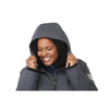 HARDY Eco Insulated Jacket - Women's | Outerwear | Apparel, Outerwear, sku-TM99103 | Trimark