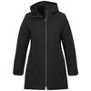 HARDY Eco Insulated Jacket - Women's Outerwear Apparel, Outerwear, sku-TM99103 Trimark