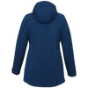 LENA Eco Insulated Jacket - Women's | Outerwear | Apparel, Outerwear, sku-TM99104 | Trimark