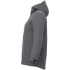 LENA Eco Insulated Jacket - Women's Outerwear Apparel, Outerwear, sku-TM99104 Trimark