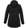 LENA Eco Insulated Jacket - Women's Outerwear Apparel, Outerwear, sku-TM99104 Trimark