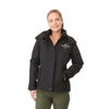 Womens DUTRA 3-in-1 Jacket | Outerwear | Apparel, Outerwear, sku-TM99304 | Trimark