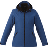 Women's Delamar 3-in-1 Jacket Outerwear Apparel, Outerwear, sku-TM99305 Trimark
