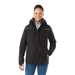 Women's YAMASKA 3-in-1 Jacket | Outerwear | Apparel, Outerwear, sku-TM99306 | Trimark