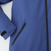 Women's ZERMATT 3-in-1 Jacket | Outerwear | Apparel, Outerwear, sku-TM99308 | Trimark