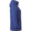 Women's ZERMATT 3-in-1 Jacket | Outerwear | Apparel, Outerwear, sku-TM99308 | Trimark