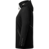 Women's ZERMATT 3-in-1 Jacket Outerwear Apparel, Outerwear, sku-TM99308 Trimark