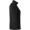 Women's ZERMATT 3-in-1 Jacket Outerwear Apparel, Outerwear, sku-TM99308 Trimark
