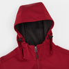 LEFROY Eco Softshell Jacket - Women's | Outerwear | Apparel, Outerwear, sku-TM99351 | Trimark