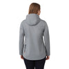 LEFROY Eco Softshell Jacket - Women's Outerwear Apparel, Outerwear, sku-TM99351 Trimark