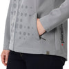 LEFROY Eco Softshell Jacket - Women's Outerwear Apparel, Outerwear, sku-TM99351 Trimark