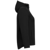 LEFROY Eco Softshell Jacket - Women's | Outerwear | Apparel, Outerwear, sku-TM99351 | Trimark
