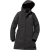 Women's Northlake Roots73 Insulated Jacket Outerwear Apparel, Outerwear, sku-TM99407 Roots73