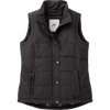 Women's Traillake Roots73 Ins Vest | Outerwear | Apparel, closeout, Outerwear, sku-TM99410 | Roots73
